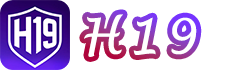 heathermellorre.com