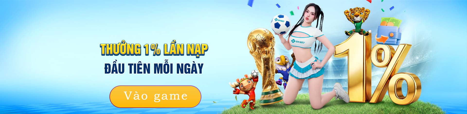 Khám Phá Cá Cược Trực Tiếp: Hướng Dẫn Chi Tiết Cho Người Chơi