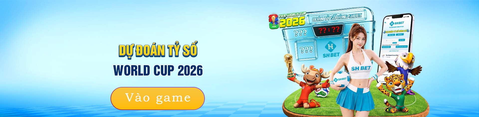 Đánh giá nhà cái: Những trang cá cược tốt nhất cho người chơi Việt Nam